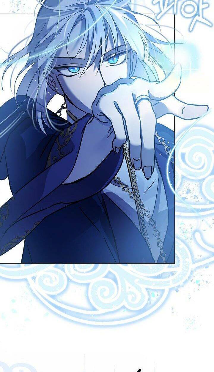 Tôi Đã Tái Sinh Thành Bé Cáo Của Thần Chapter 8 - Trang 2