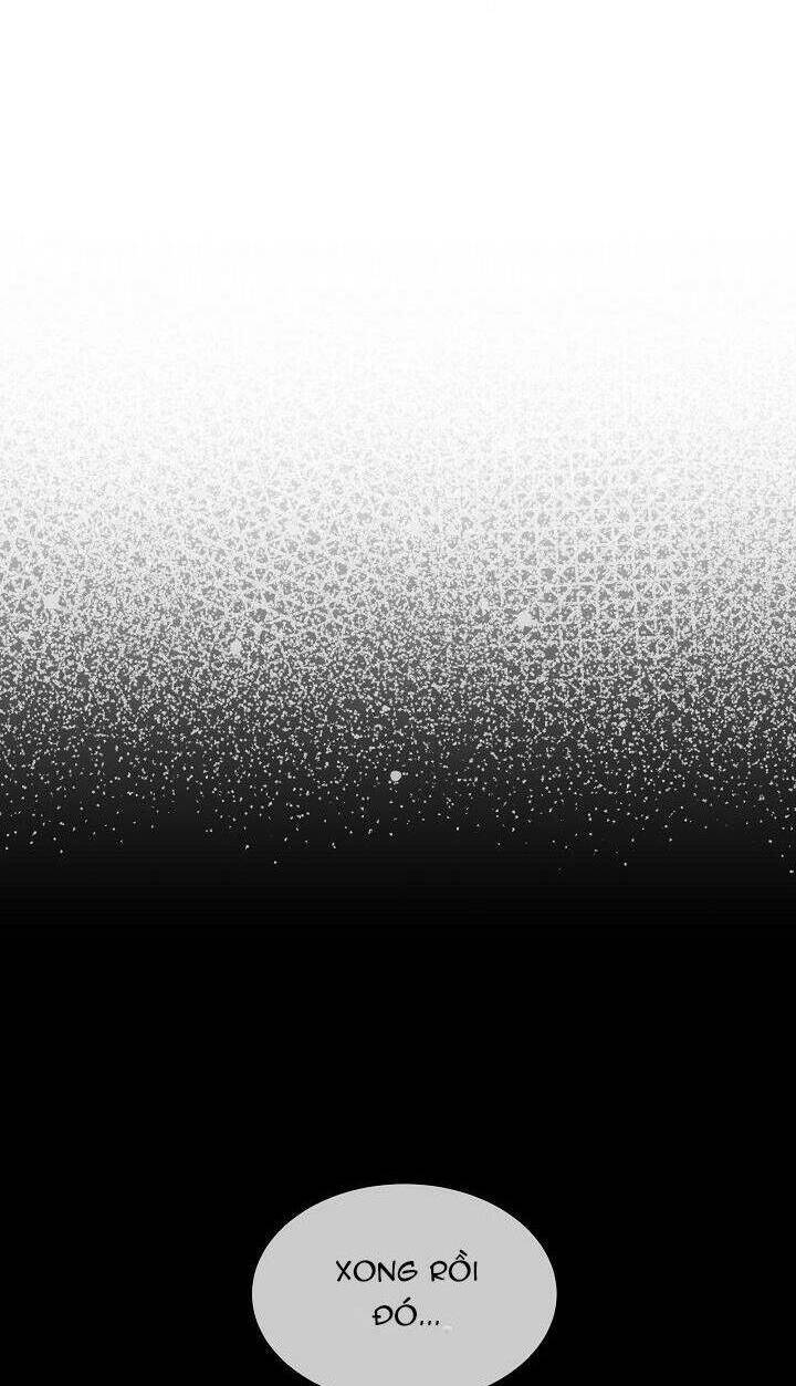 Tôi Đã Tái Sinh Thành Bé Cáo Của Thần Chapter 8 - Trang 2