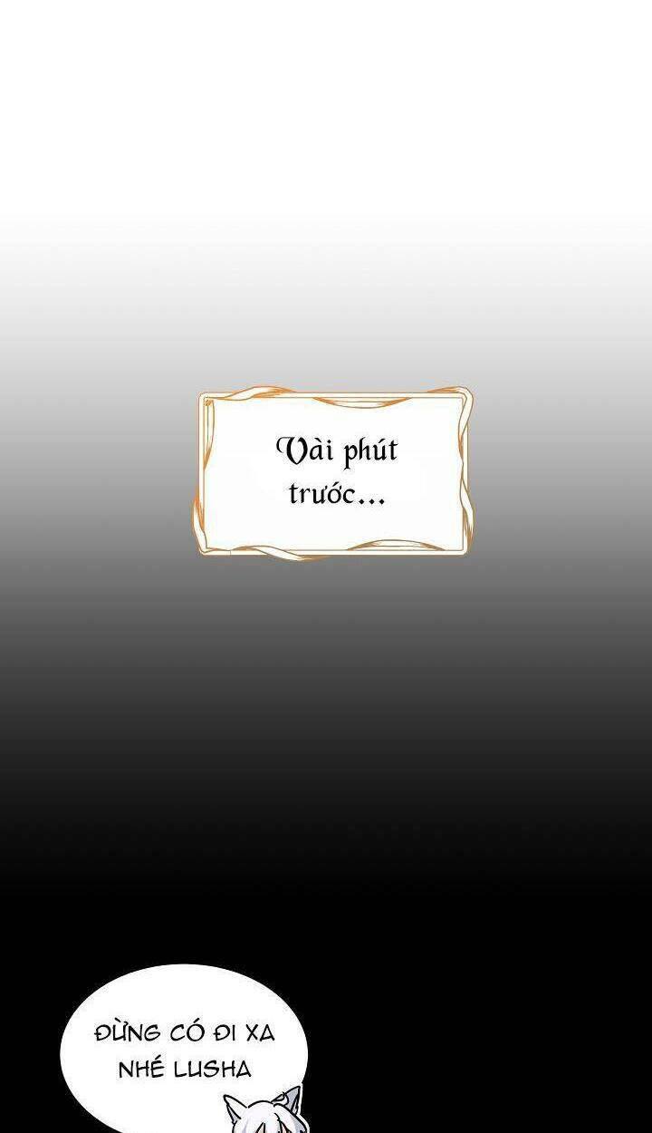Tôi Đã Tái Sinh Thành Bé Cáo Của Thần Chapter 8 - Trang 2