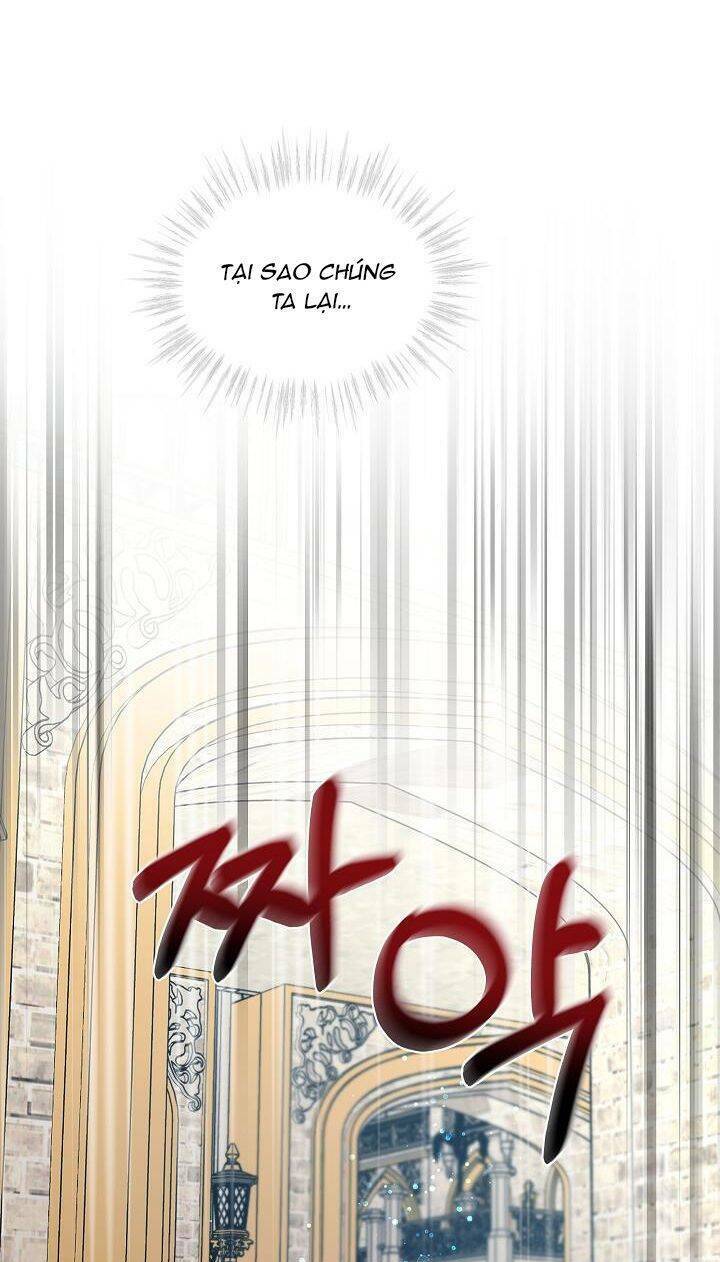 Tôi Đã Tái Sinh Thành Bé Cáo Của Thần Chapter 9 - Trang 2