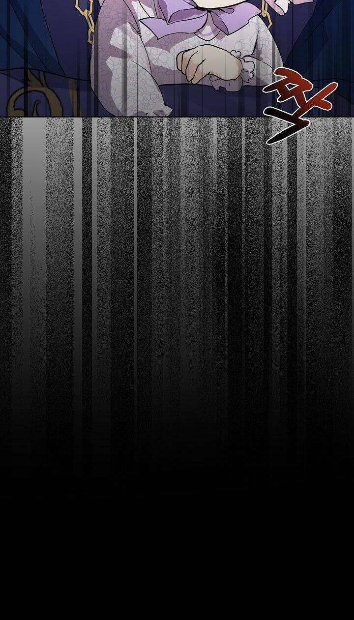 Tôi Đã Tái Sinh Thành Bé Cáo Của Thần Chapter 9 - Trang 2