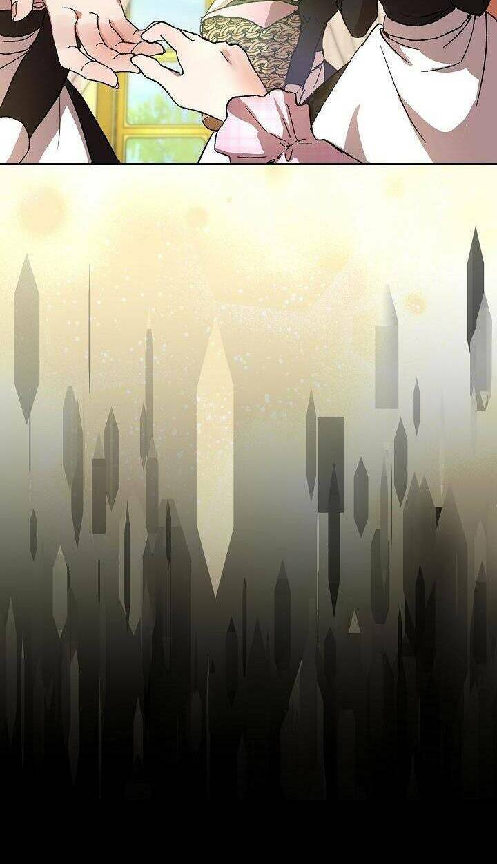 Tôi Đã Tái Sinh Thành Bé Cáo Của Thần Chapter 9 - Trang 2