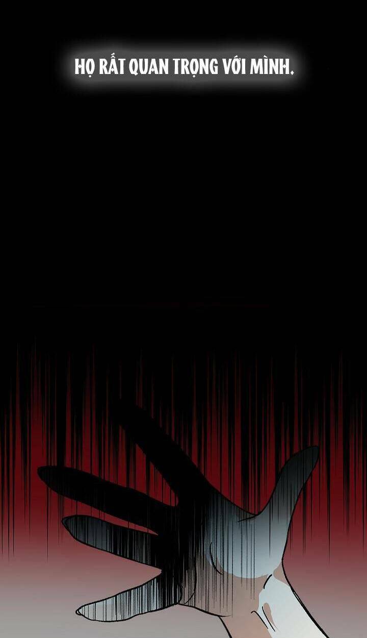 Tôi Đã Tái Sinh Thành Bé Cáo Của Thần Chapter 9 - Trang 2