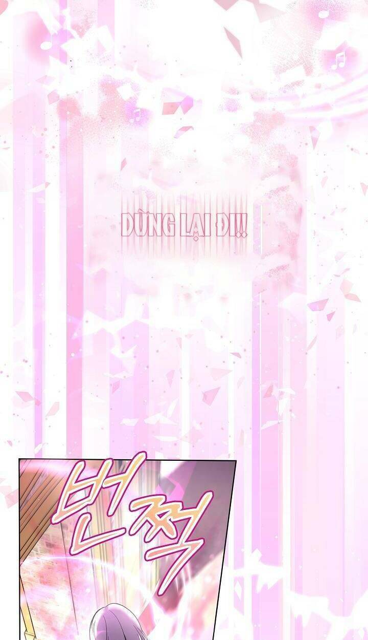 Tôi Đã Tái Sinh Thành Bé Cáo Của Thần Chapter 9 - Trang 2