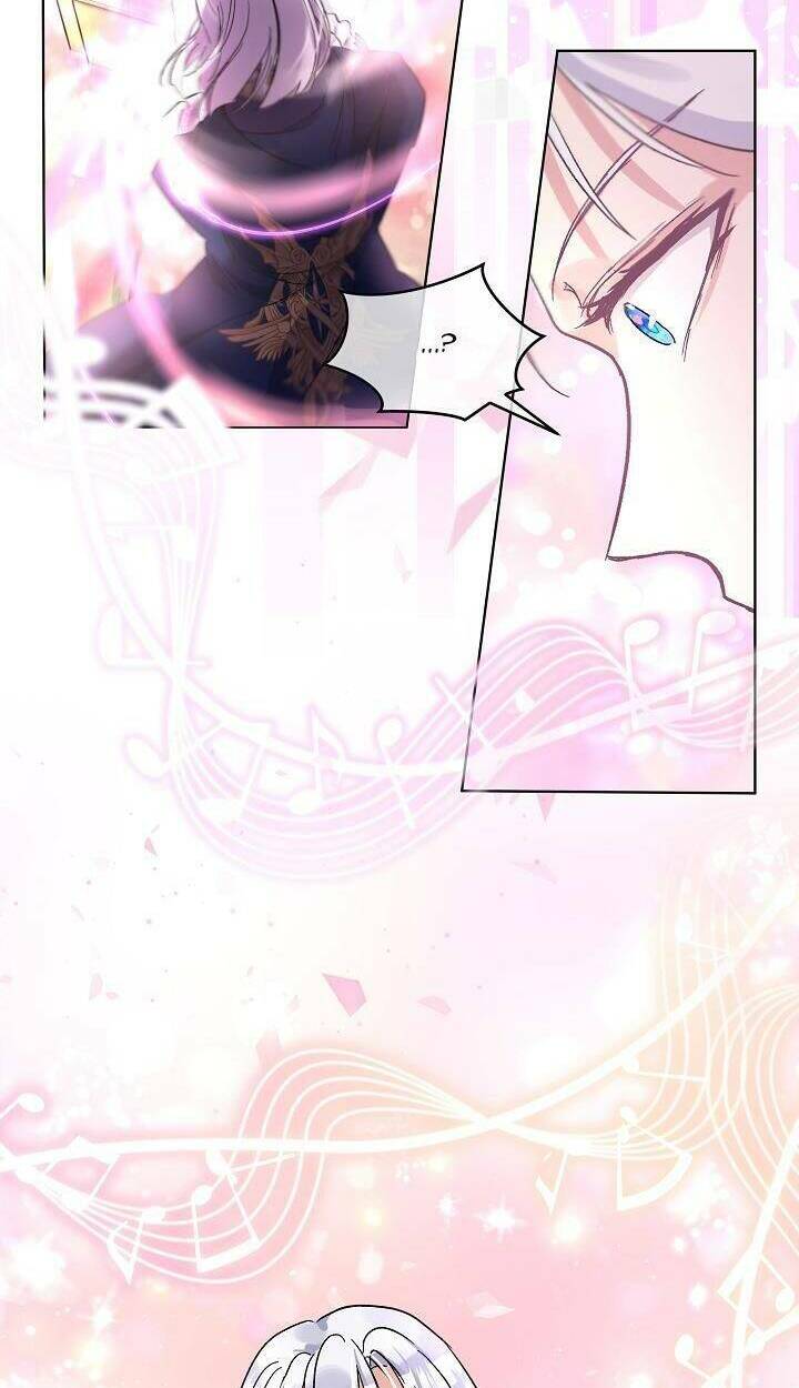 Tôi Đã Tái Sinh Thành Bé Cáo Của Thần Chapter 9 - Trang 2