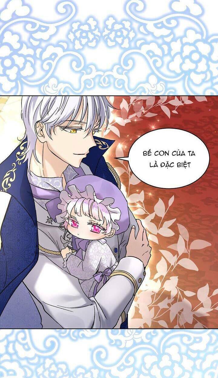 Tôi Đã Tái Sinh Thành Bé Cáo Của Thần Chapter 9 - Trang 2