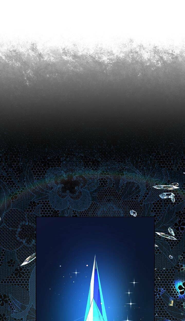 Tôi Đã Tái Sinh Thành Bé Cáo Của Thần Chapter 9 - Trang 2