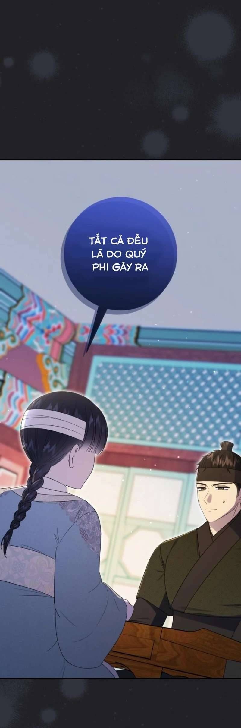 Tôi Đã Tái Sinh Thành Nàng Công Chúa Bị Bỏ Rơi Chapter 10 - Trang 2