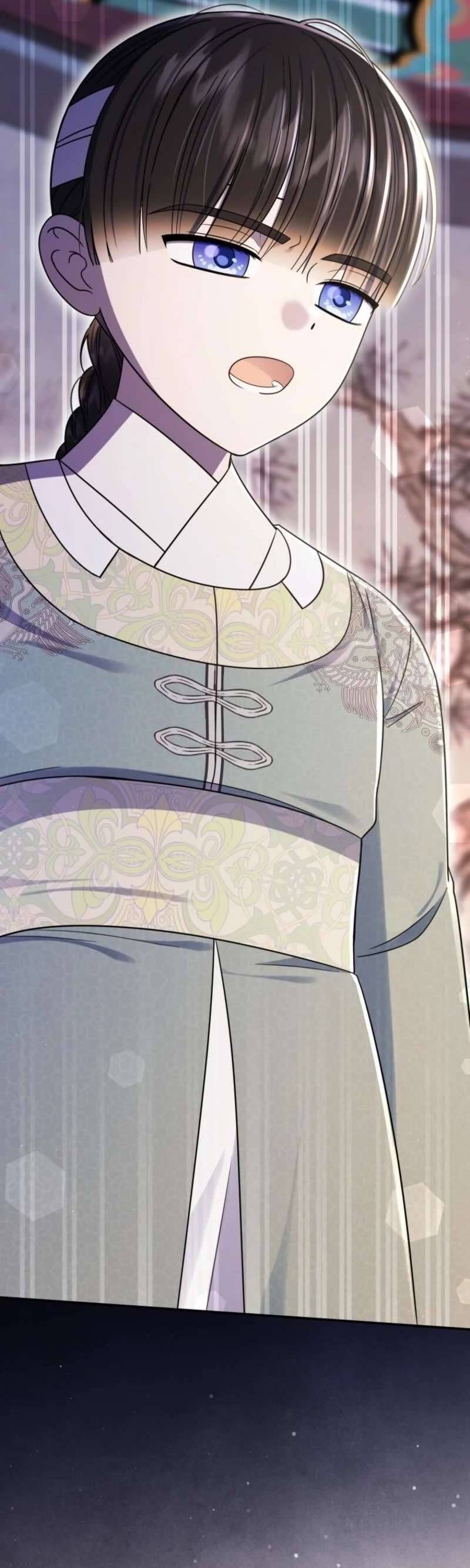 Tôi Đã Tái Sinh Thành Nàng Công Chúa Bị Bỏ Rơi Chapter 10 - Trang 2