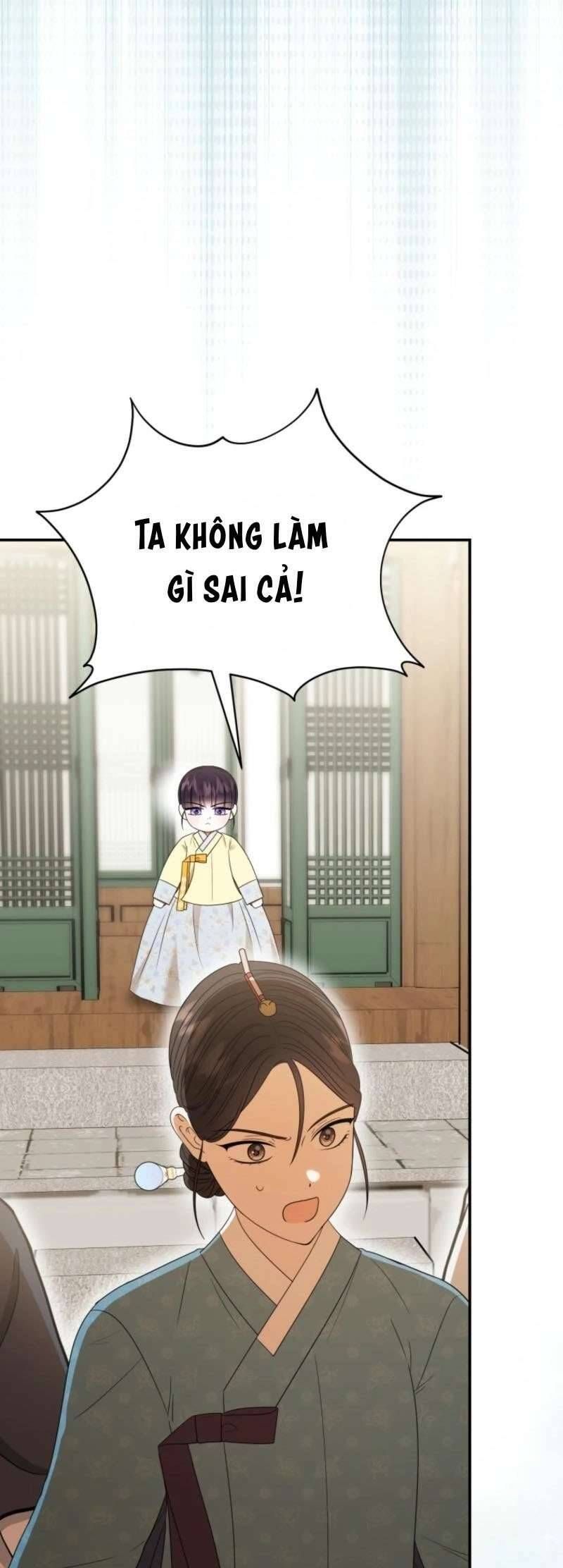 Tôi Đã Tái Sinh Thành Nàng Công Chúa Bị Bỏ Rơi Chapter 10 - Trang 2