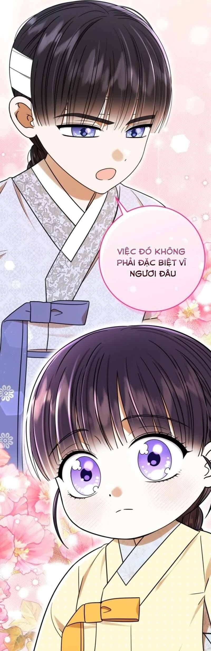 Tôi Đã Tái Sinh Thành Nàng Công Chúa Bị Bỏ Rơi Chapter 10 - Trang 2