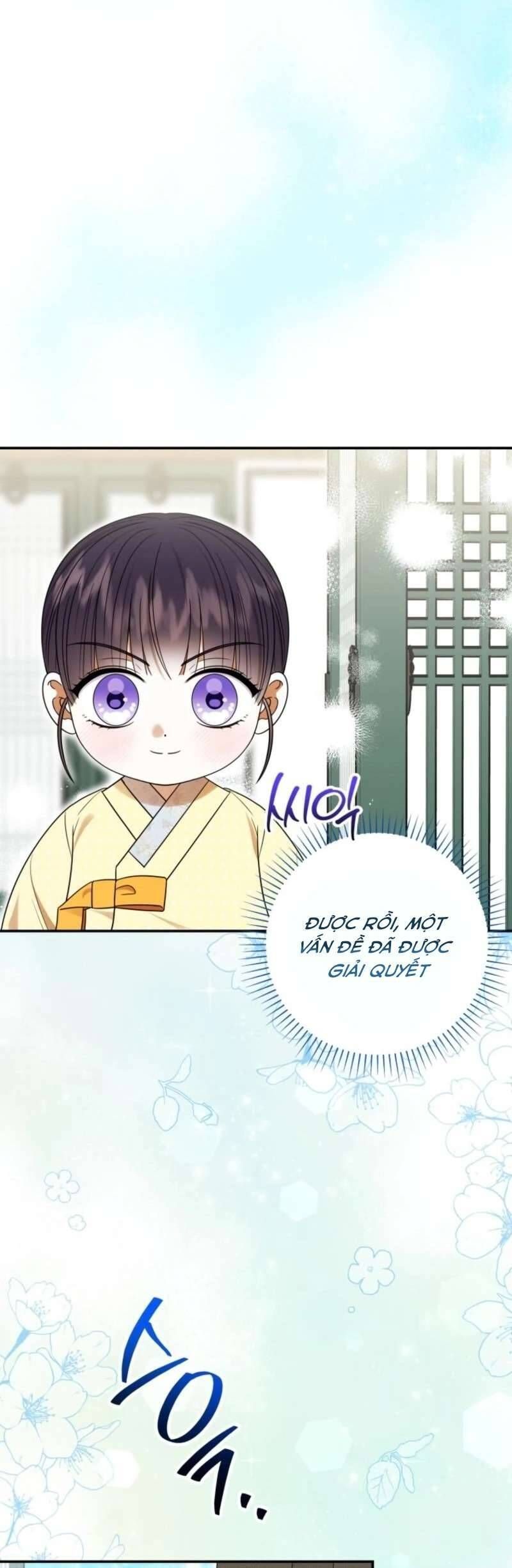 Tôi Đã Tái Sinh Thành Nàng Công Chúa Bị Bỏ Rơi Chapter 10 - Trang 2