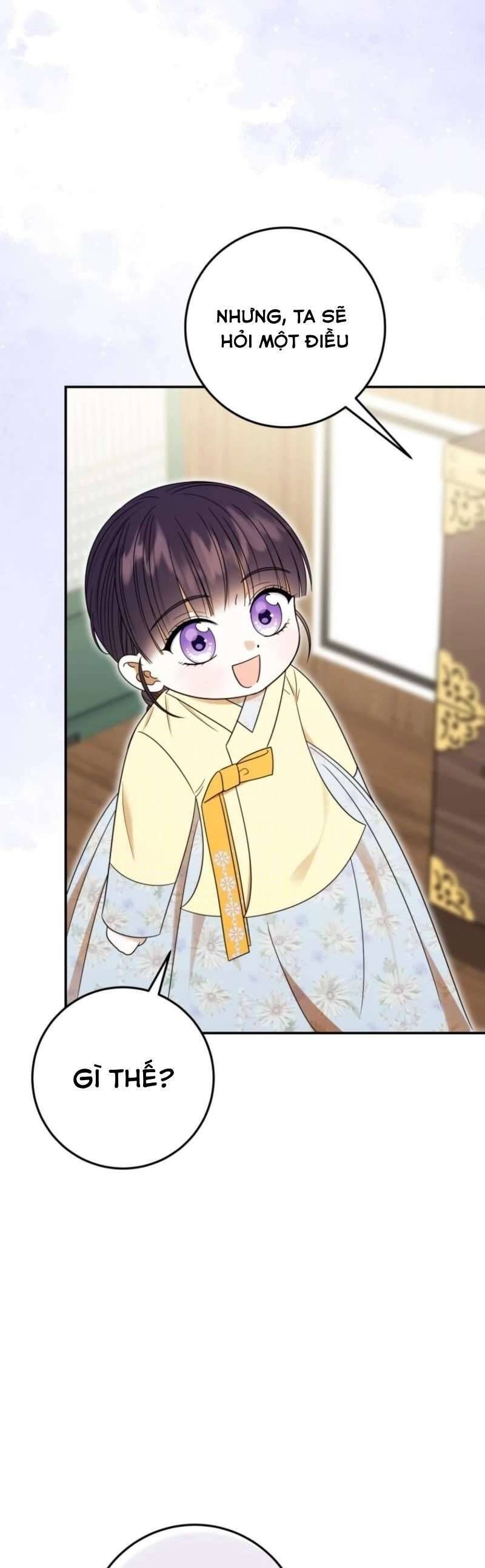 Tôi Đã Tái Sinh Thành Nàng Công Chúa Bị Bỏ Rơi Chapter 10 - Trang 2
