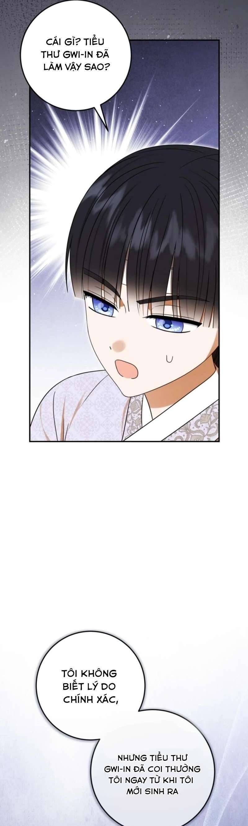 Tôi Đã Tái Sinh Thành Nàng Công Chúa Bị Bỏ Rơi Chapter 10 - Trang 2