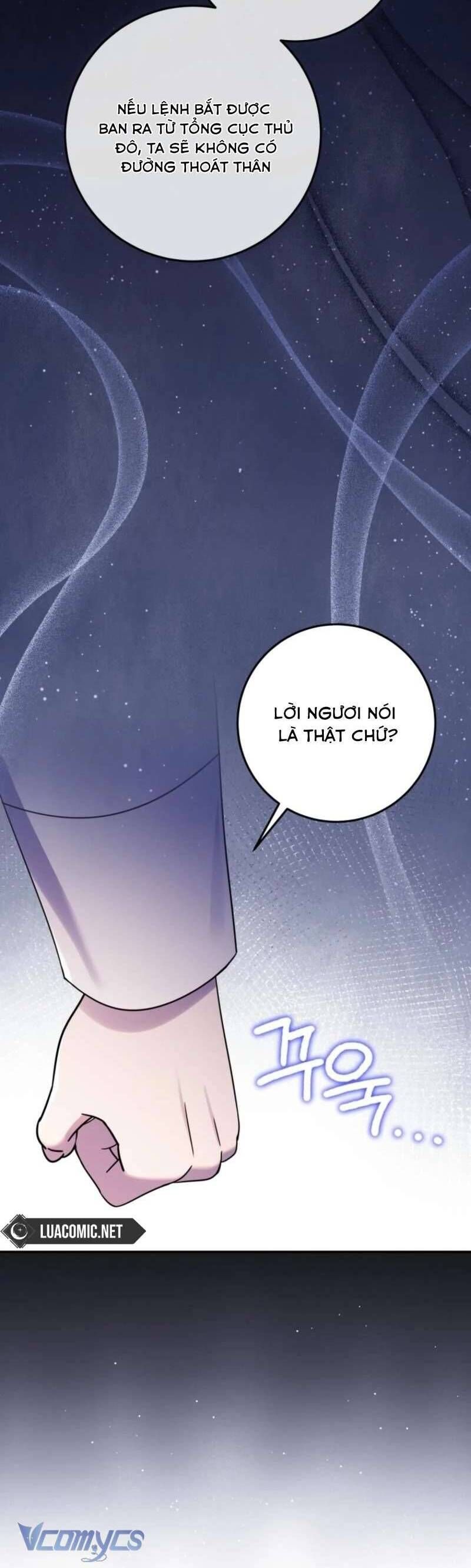 Tôi Đã Tái Sinh Thành Nàng Công Chúa Bị Bỏ Rơi Chapter 10 - Trang 2