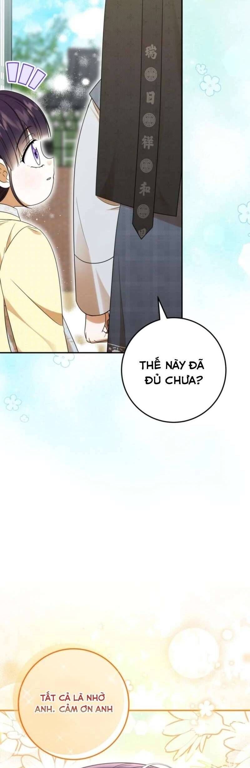Tôi Đã Tái Sinh Thành Nàng Công Chúa Bị Bỏ Rơi Chapter 10 - Trang 2