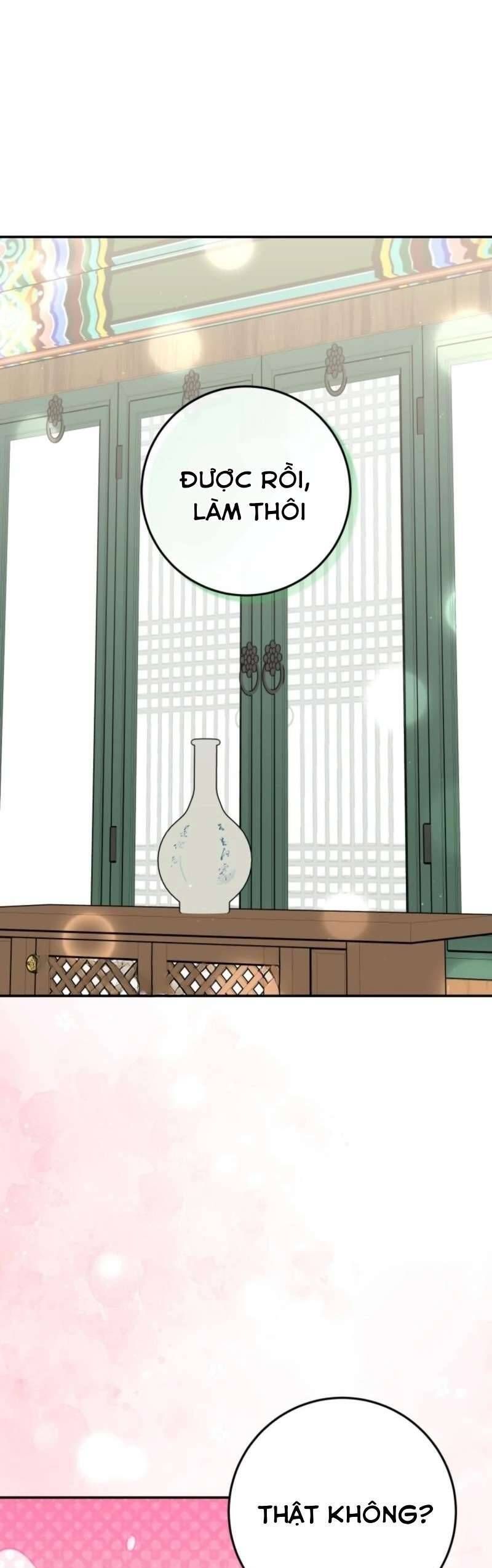 Tôi Đã Tái Sinh Thành Nàng Công Chúa Bị Bỏ Rơi Chapter 10 - Trang 2