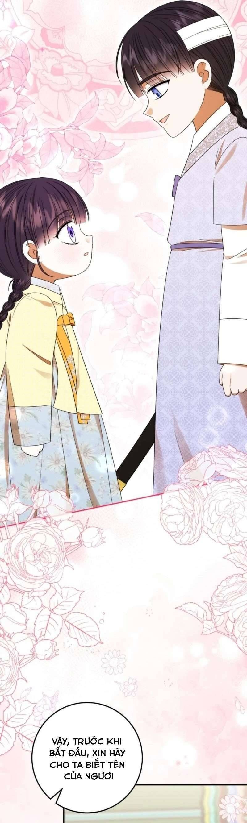 Tôi Đã Tái Sinh Thành Nàng Công Chúa Bị Bỏ Rơi Chapter 10 - Trang 2