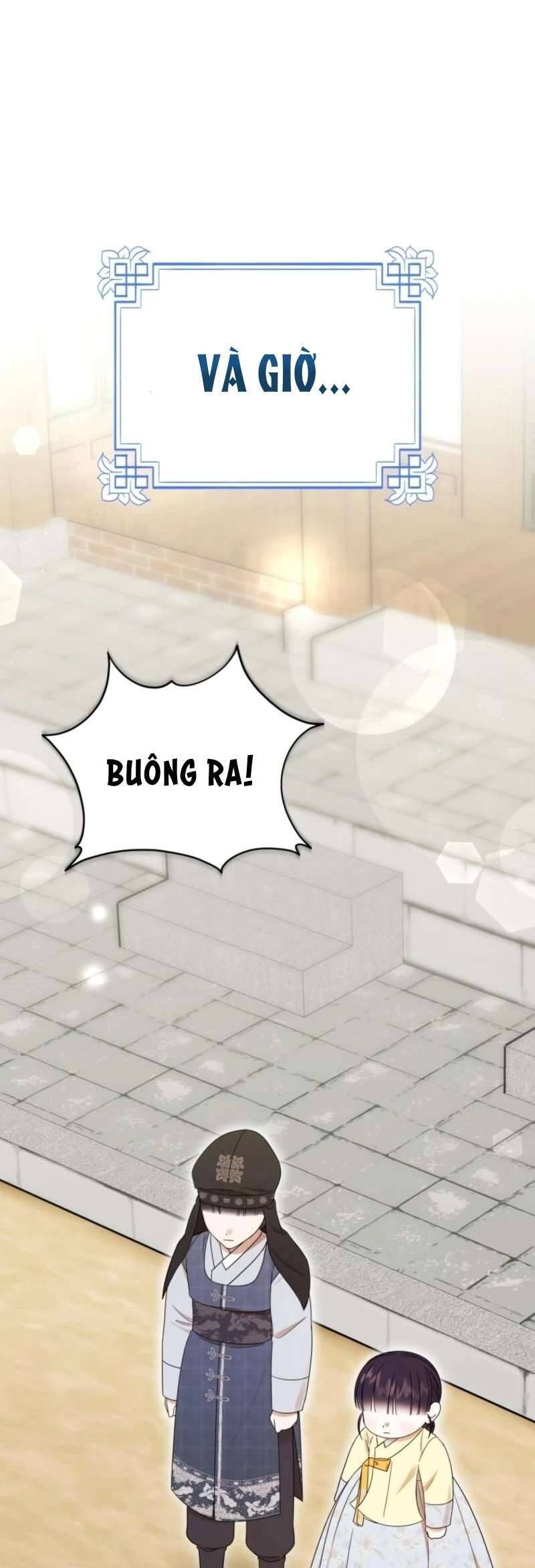 Tôi Đã Tái Sinh Thành Nàng Công Chúa Bị Bỏ Rơi Chapter 10 - Trang 2