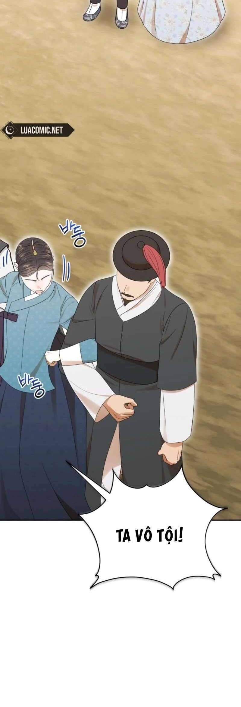 Tôi Đã Tái Sinh Thành Nàng Công Chúa Bị Bỏ Rơi Chapter 10 - Trang 2