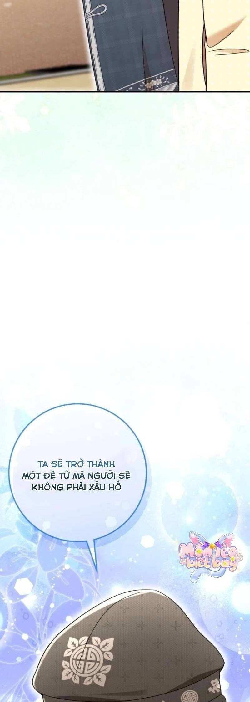 Tôi Đã Tái Sinh Thành Nàng Công Chúa Bị Bỏ Rơi Chapter 10 - Trang 2