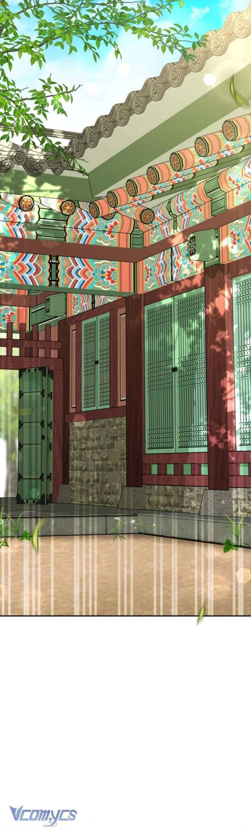 Tôi Đã Tái Sinh Thành Nàng Công Chúa Bị Bỏ Rơi Chapter 11 - Trang 2