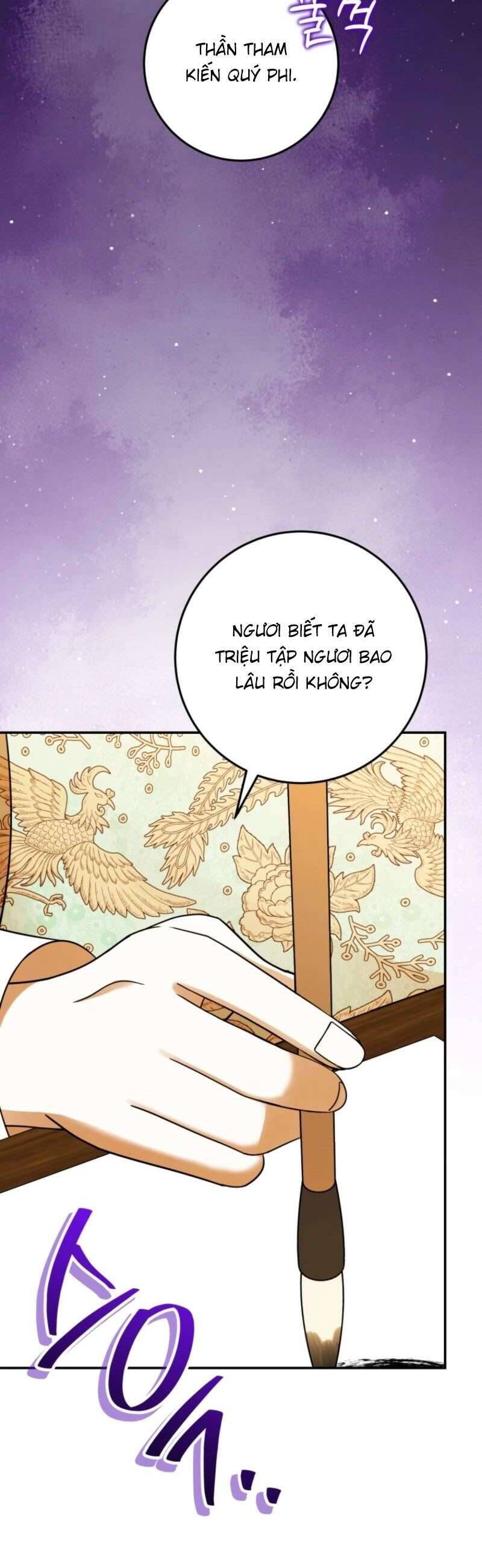 Tôi Đã Tái Sinh Thành Nàng Công Chúa Bị Bỏ Rơi Chapter 11 - Trang 2
