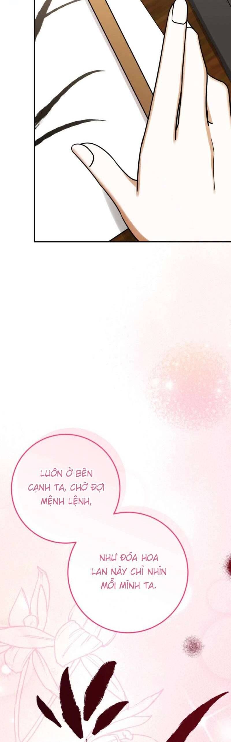 Tôi Đã Tái Sinh Thành Nàng Công Chúa Bị Bỏ Rơi Chapter 11 - Trang 2