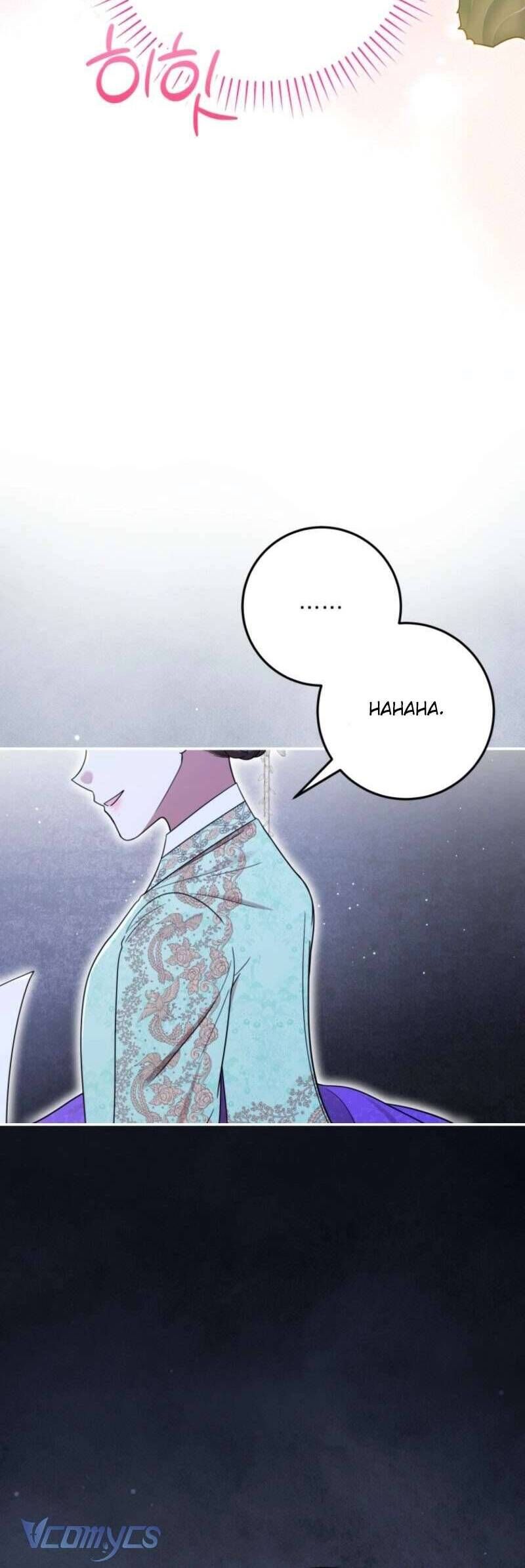 Tôi Đã Tái Sinh Thành Nàng Công Chúa Bị Bỏ Rơi Chapter 11 - Trang 2