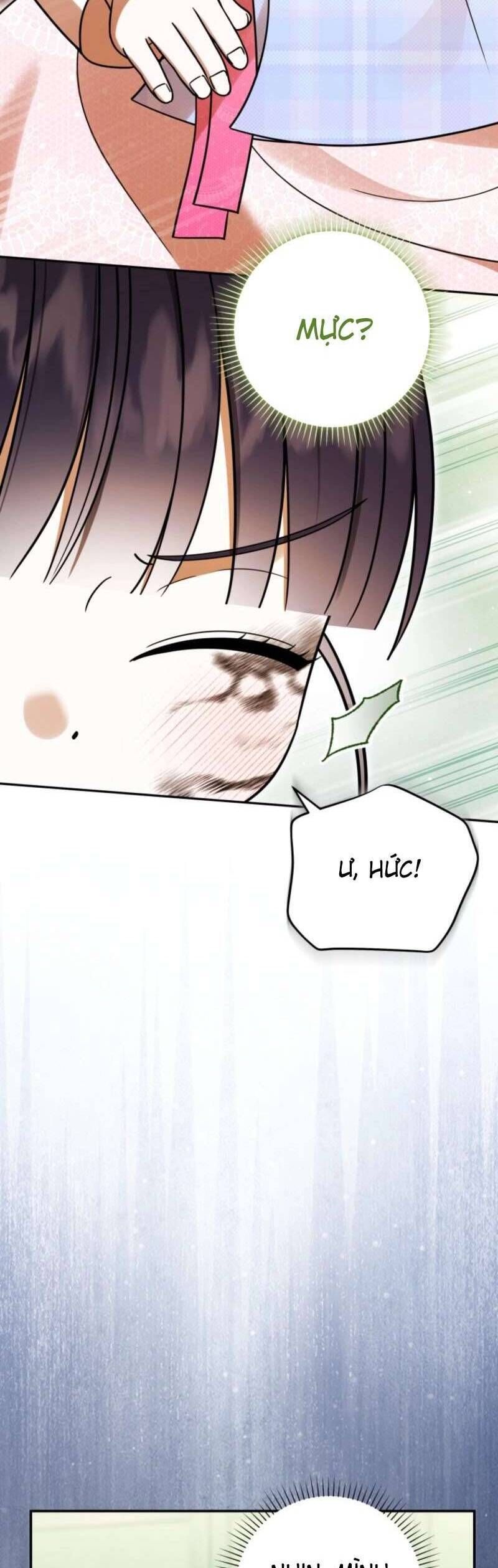 Tôi Đã Tái Sinh Thành Nàng Công Chúa Bị Bỏ Rơi Chapter 11 - Trang 2