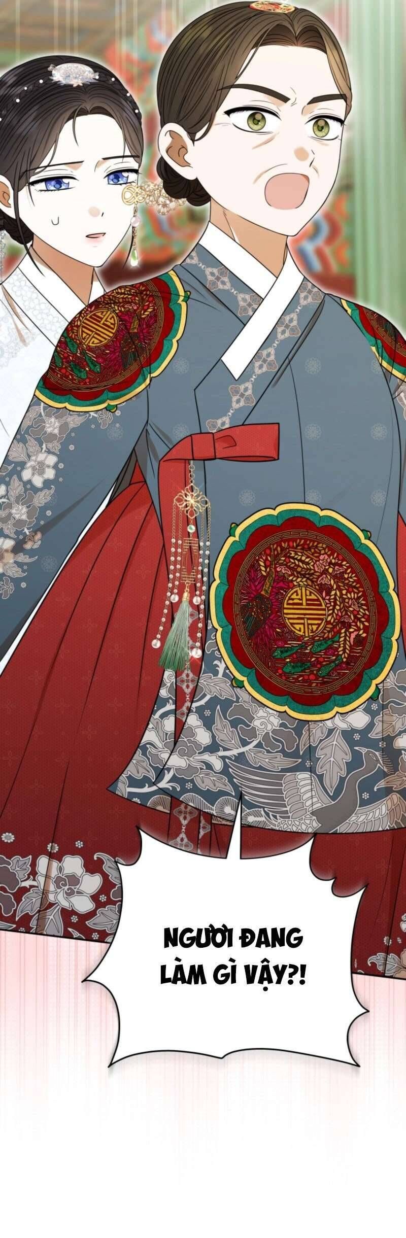 Tôi Đã Tái Sinh Thành Nàng Công Chúa Bị Bỏ Rơi Chapter 11 - Trang 2