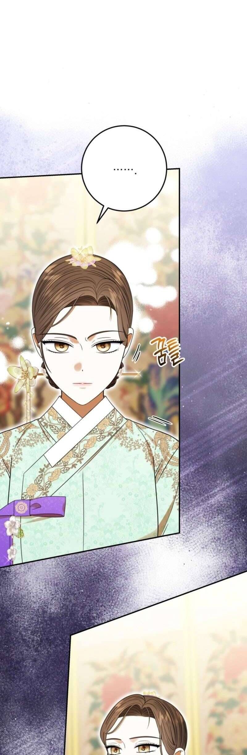 Tôi Đã Tái Sinh Thành Nàng Công Chúa Bị Bỏ Rơi Chapter 11 - Trang 2