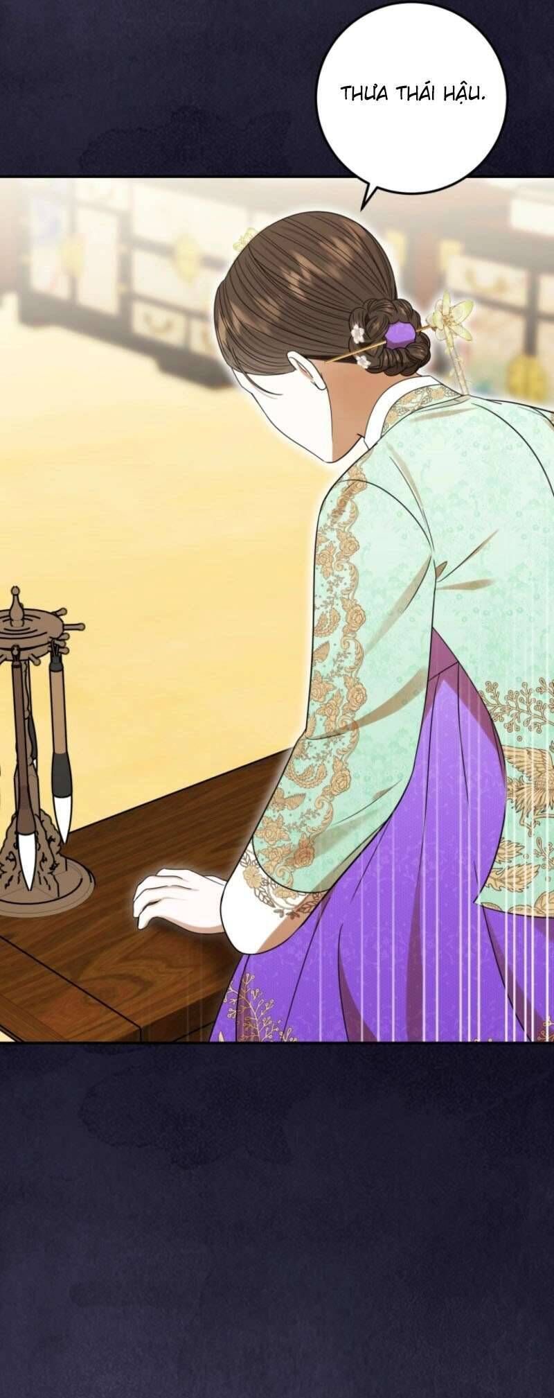 Tôi Đã Tái Sinh Thành Nàng Công Chúa Bị Bỏ Rơi Chapter 11 - Trang 2
