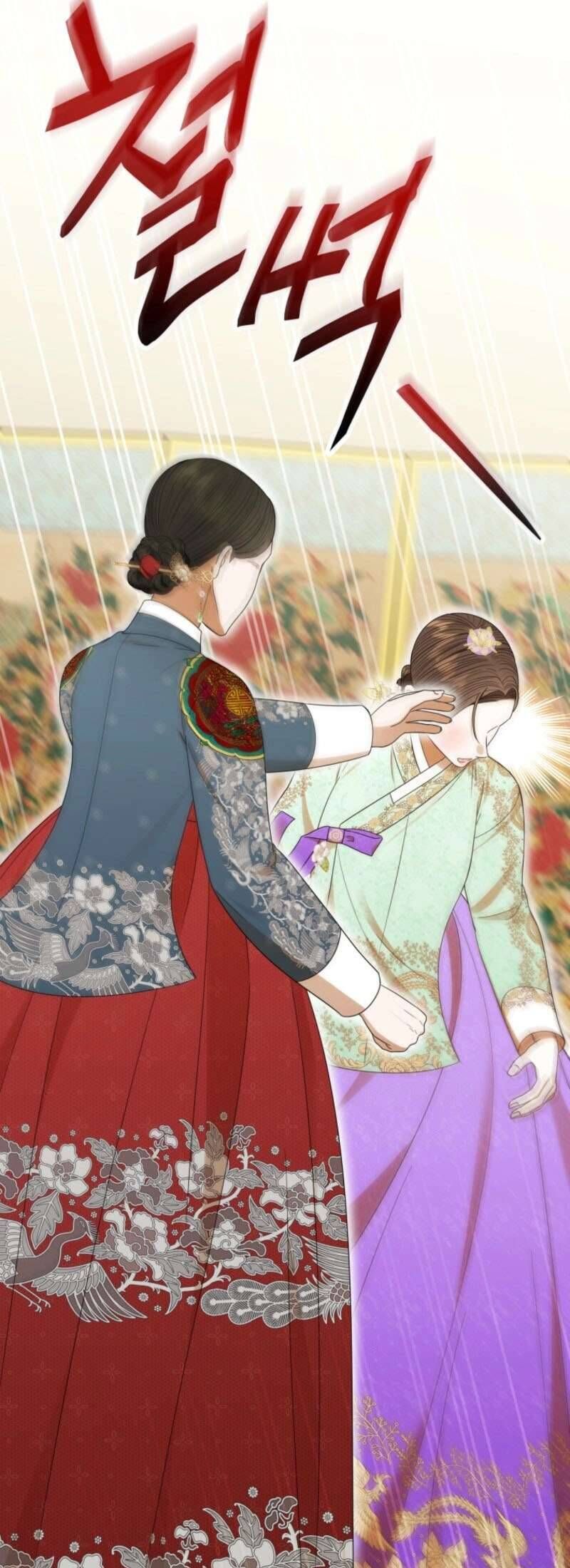 Tôi Đã Tái Sinh Thành Nàng Công Chúa Bị Bỏ Rơi Chapter 11 - Trang 2