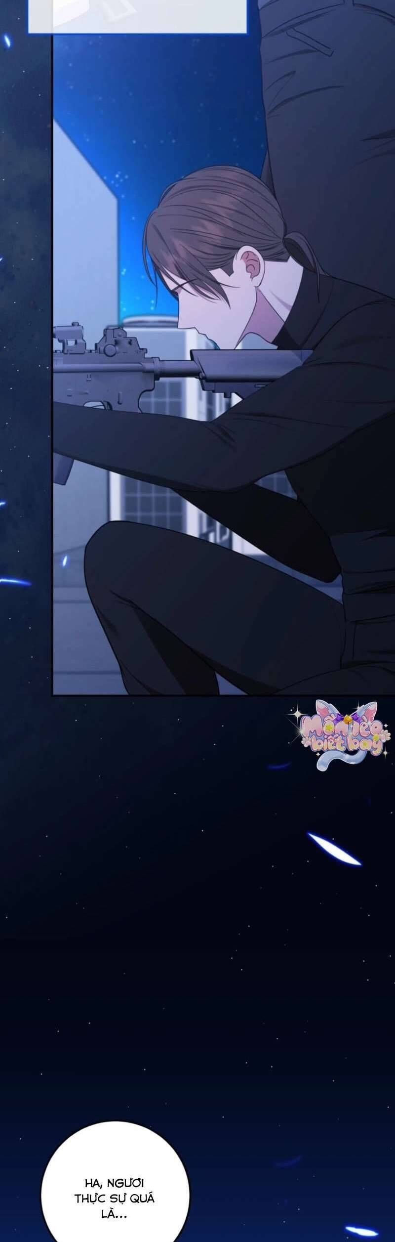 Tôi Đã Tái Sinh Thành Nàng Công Chúa Bị Bỏ Rơi Chapter 6 - Trang 2