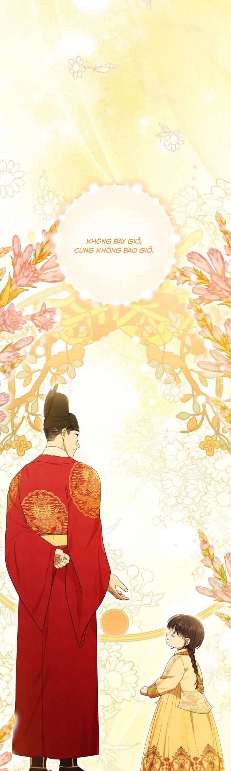 Tôi Đã Tái Sinh Thành Nàng Công Chúa Bị Bỏ Rơi Chapter 6 - Trang 2