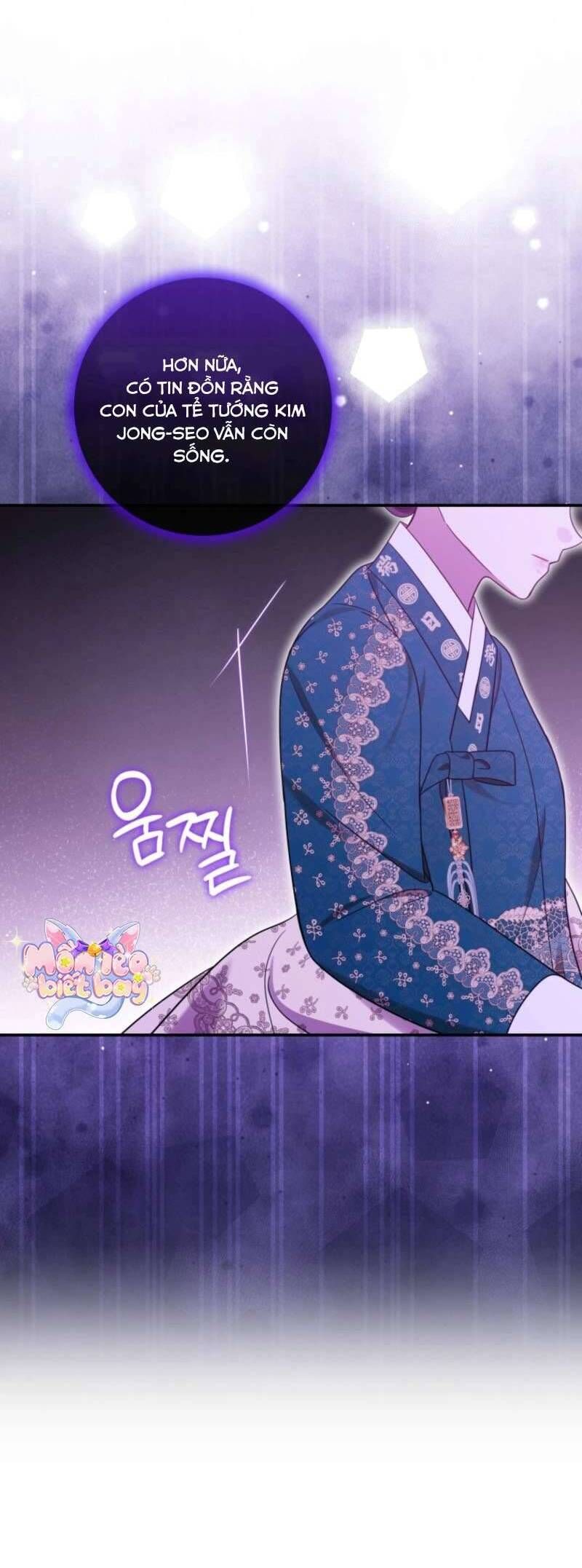 Tôi Đã Tái Sinh Thành Nàng Công Chúa Bị Bỏ Rơi Chapter 6 - Trang 2