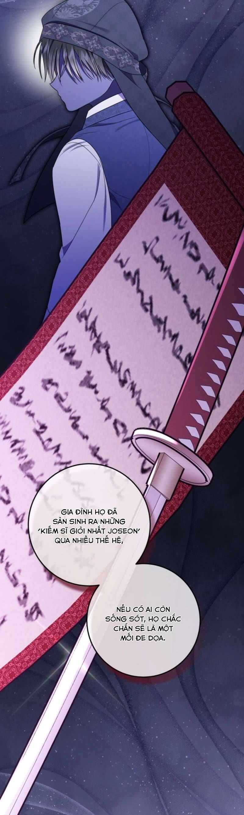 Tôi Đã Tái Sinh Thành Nàng Công Chúa Bị Bỏ Rơi Chapter 6 - Trang 2