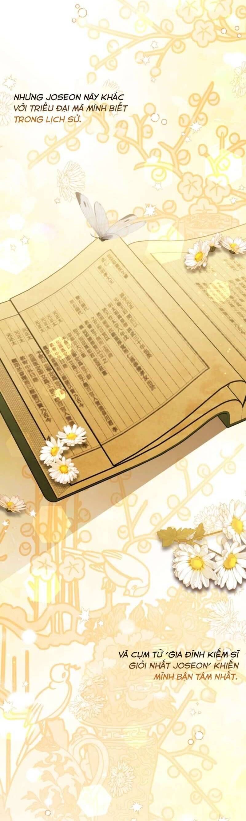 Tôi Đã Tái Sinh Thành Nàng Công Chúa Bị Bỏ Rơi Chapter 6 - Trang 2