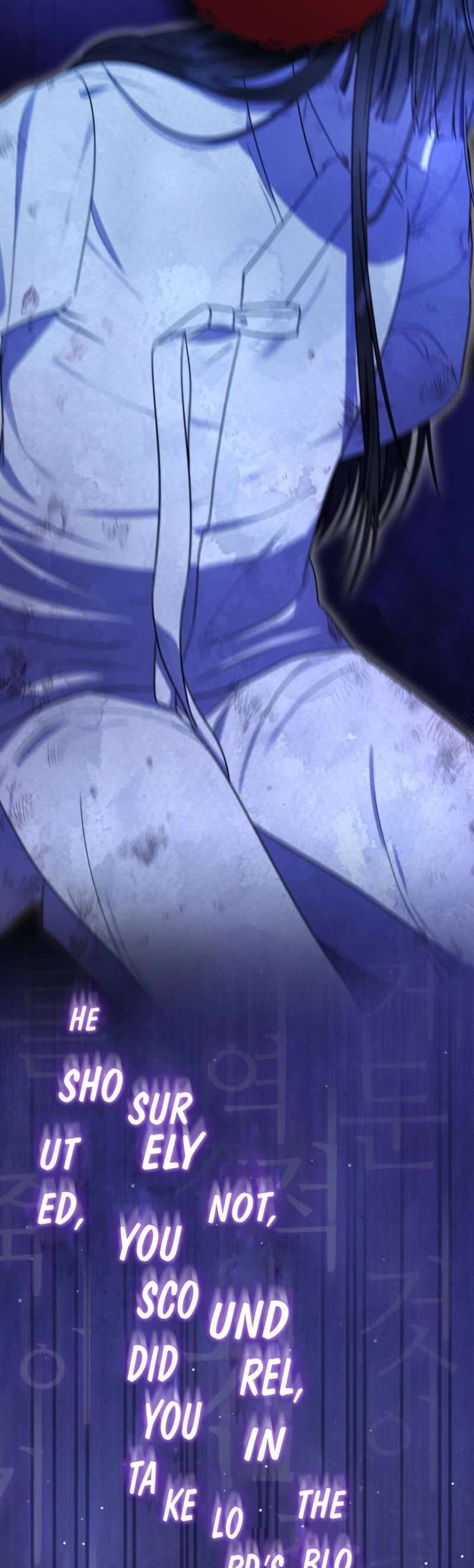 Tôi Đã Tái Sinh Thành Nàng Công Chúa Bị Bỏ Rơi Chapter 6 - Trang 2
