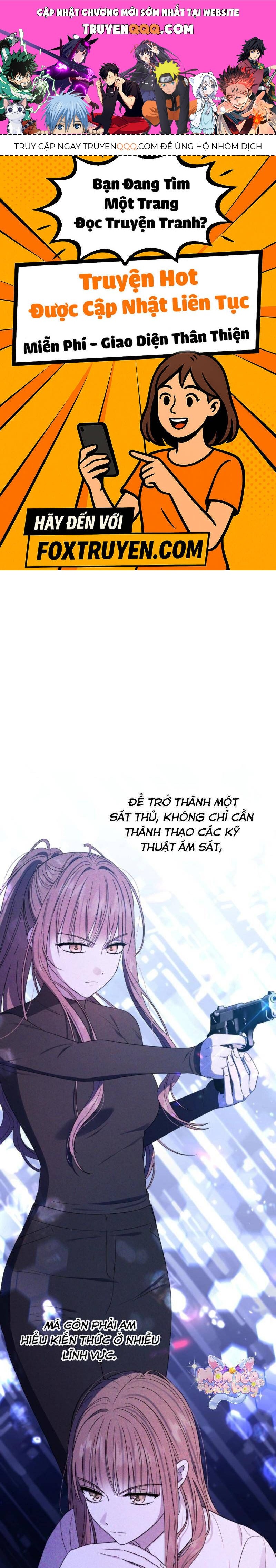 Tôi Đã Tái Sinh Thành Nàng Công Chúa Bị Bỏ Rơi Chapter 7 - Trang 2