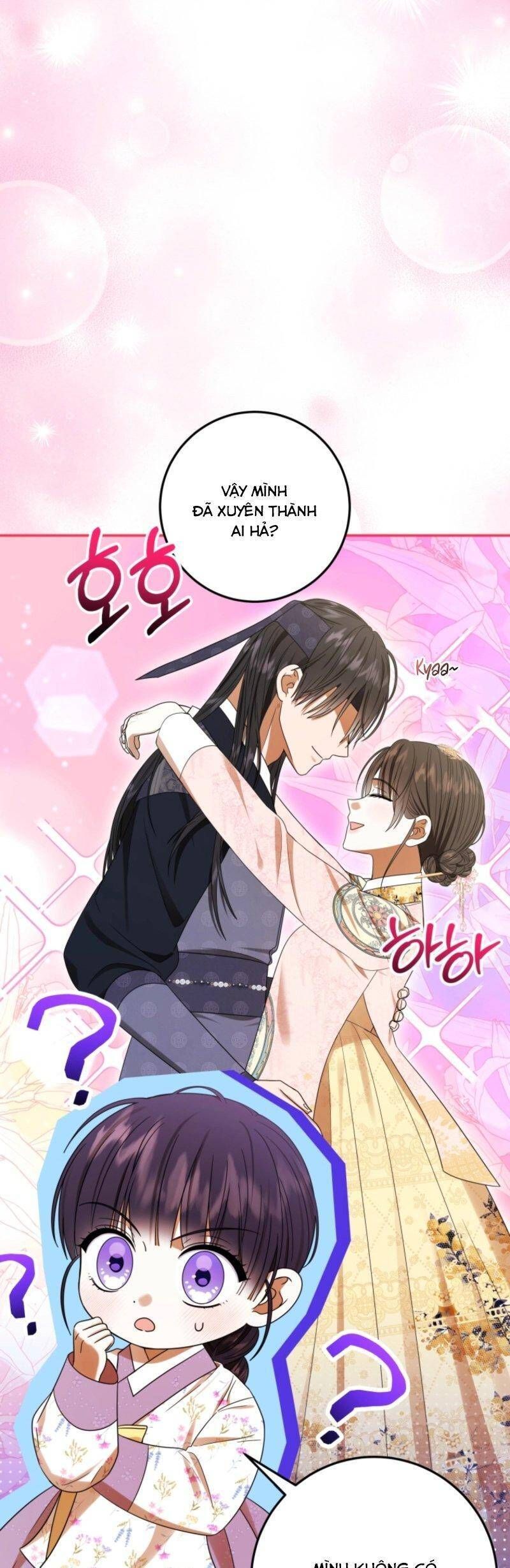 Tôi Đã Tái Sinh Thành Nàng Công Chúa Bị Bỏ Rơi Chapter 7 - Trang 2