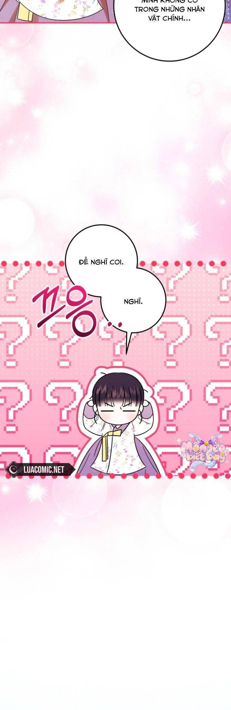 Tôi Đã Tái Sinh Thành Nàng Công Chúa Bị Bỏ Rơi Chapter 7 - Trang 2