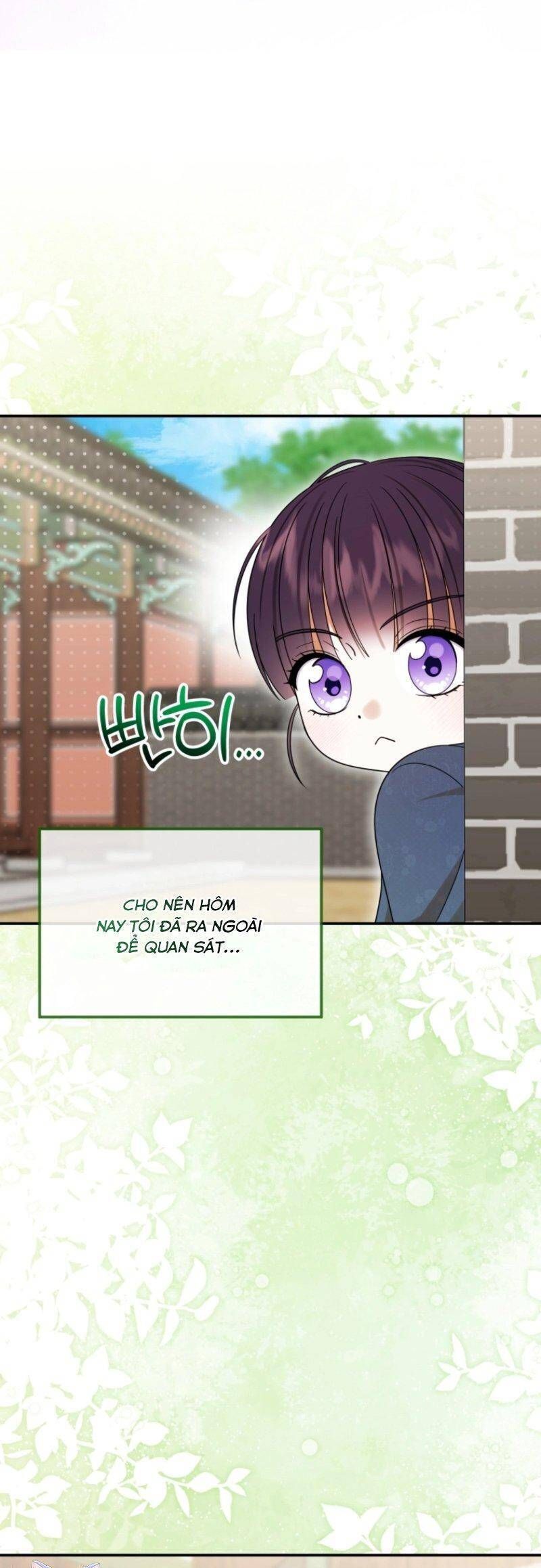 Tôi Đã Tái Sinh Thành Nàng Công Chúa Bị Bỏ Rơi Chapter 7 - Trang 2