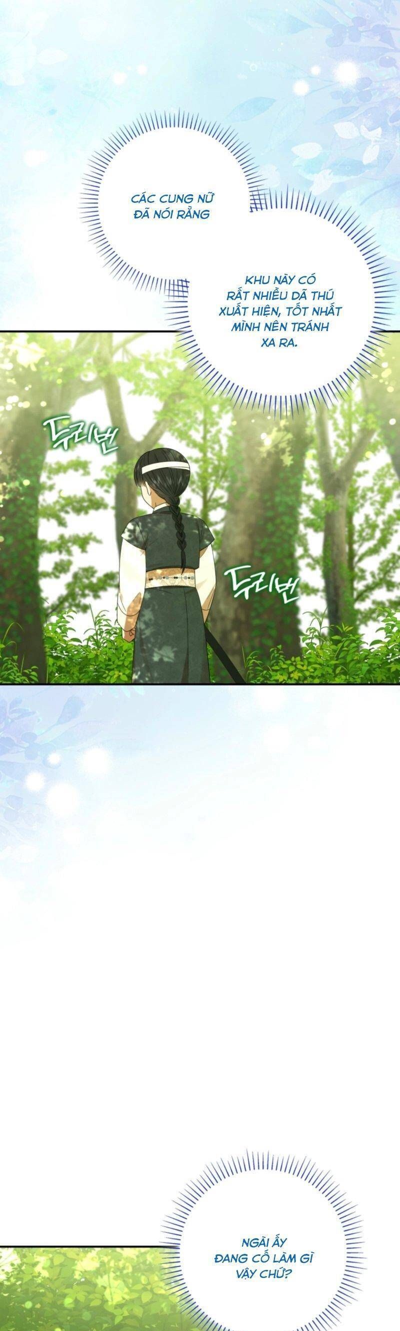 Tôi Đã Tái Sinh Thành Nàng Công Chúa Bị Bỏ Rơi Chapter 7 - Trang 2