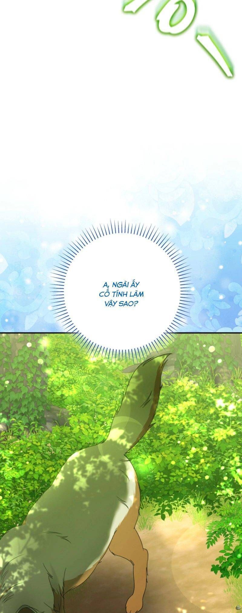 Tôi Đã Tái Sinh Thành Nàng Công Chúa Bị Bỏ Rơi Chapter 7 - Trang 2