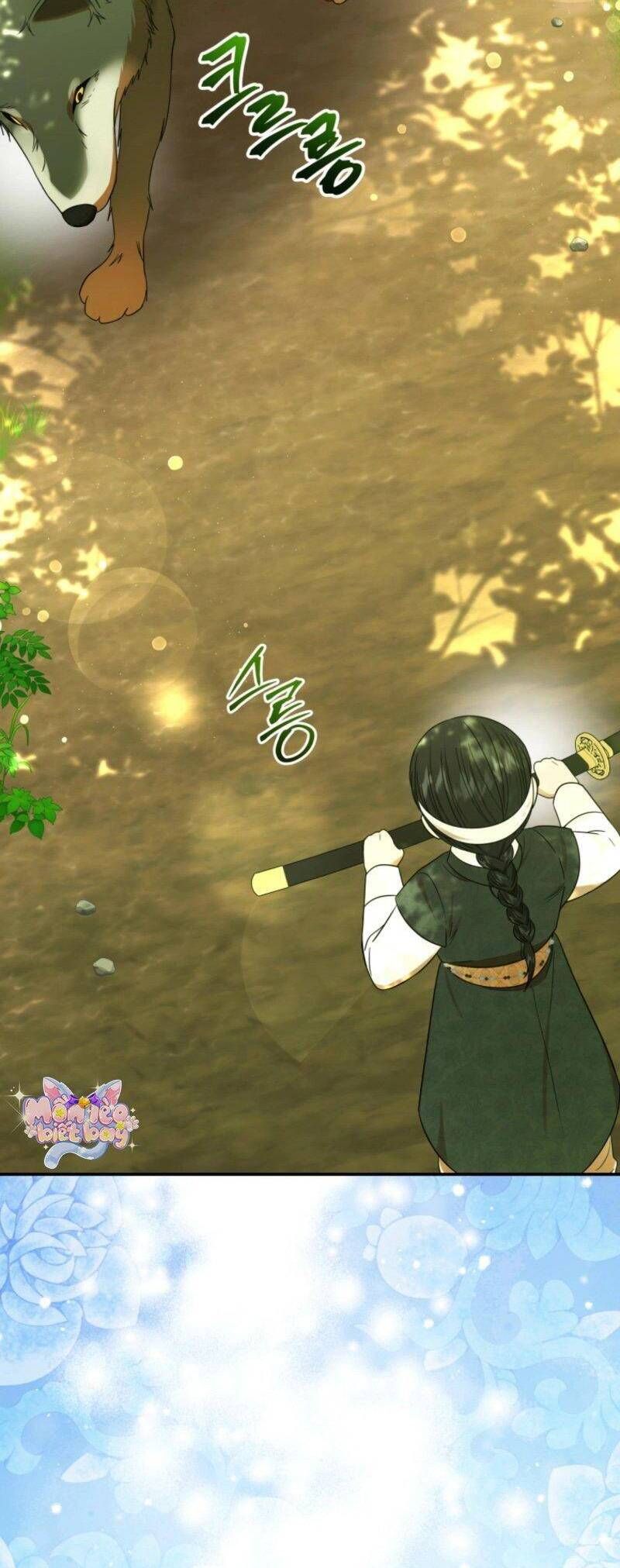 Tôi Đã Tái Sinh Thành Nàng Công Chúa Bị Bỏ Rơi Chapter 7 - Trang 2