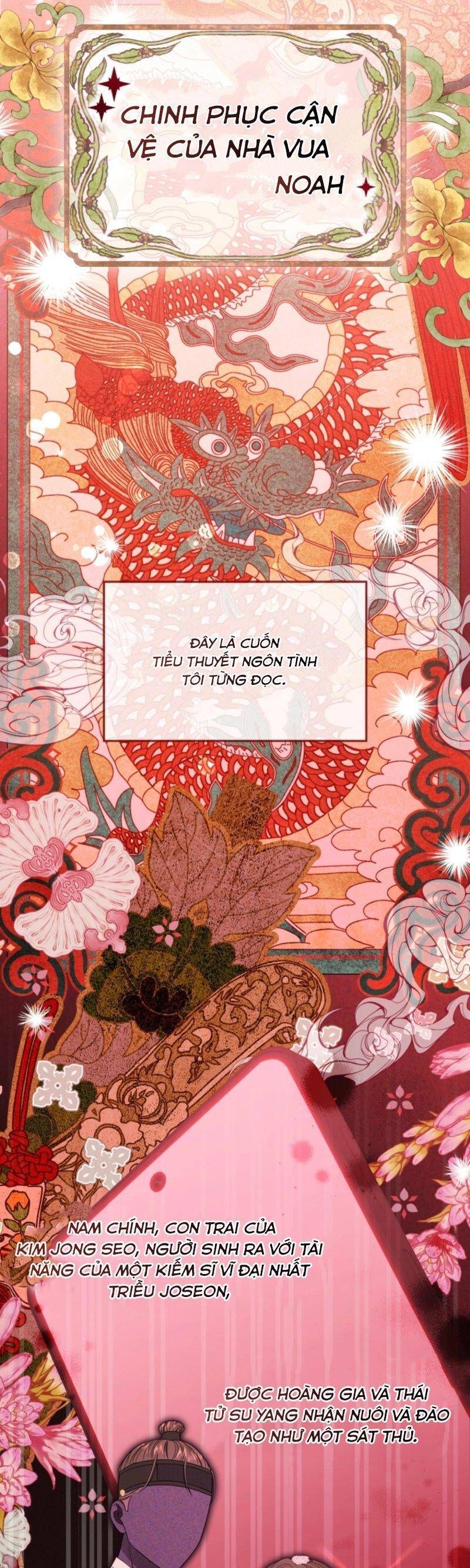 Tôi Đã Tái Sinh Thành Nàng Công Chúa Bị Bỏ Rơi Chapter 7 - Trang 2