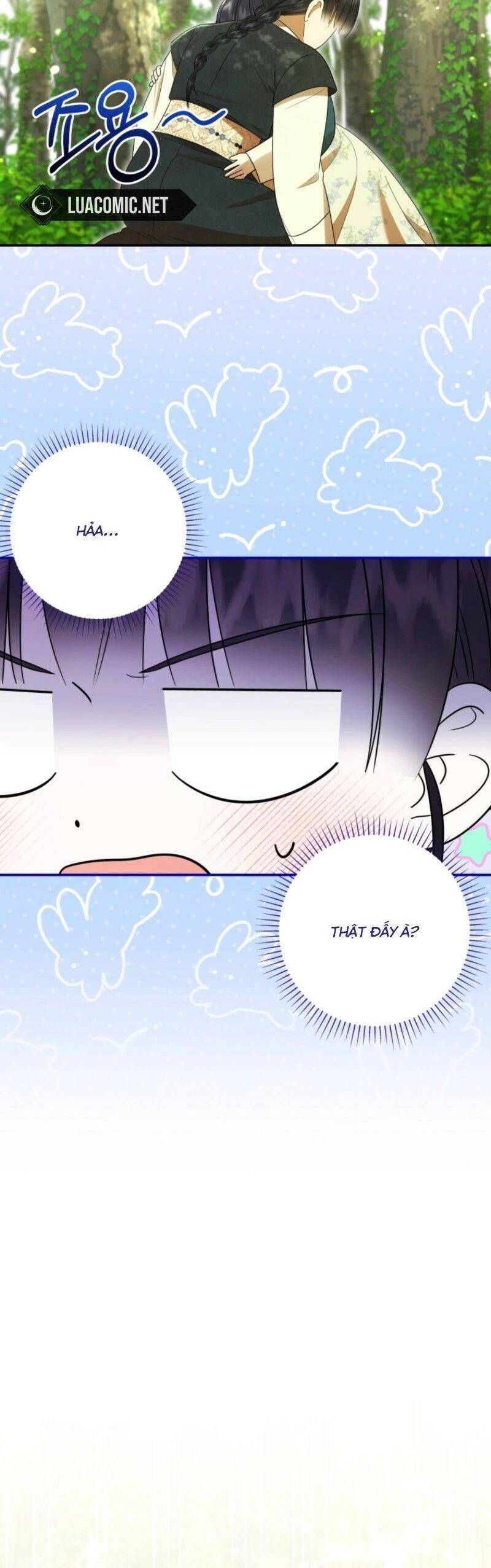 Tôi Đã Tái Sinh Thành Nàng Công Chúa Bị Bỏ Rơi Chapter 8 - Trang 2