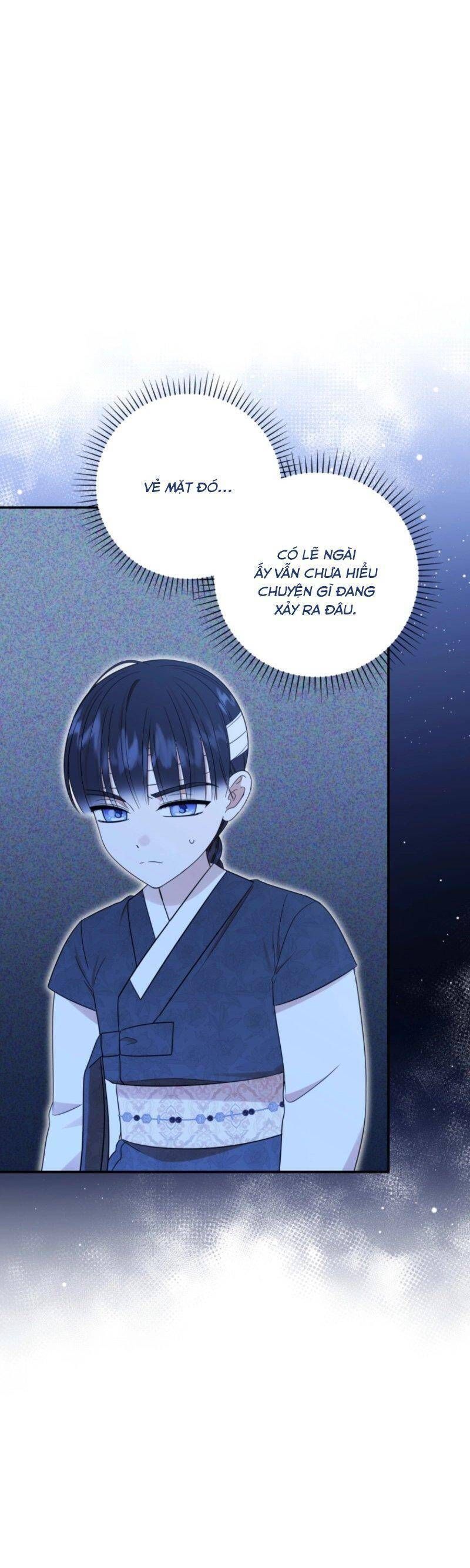 Tôi Đã Tái Sinh Thành Nàng Công Chúa Bị Bỏ Rơi Chapter 8 - Trang 2